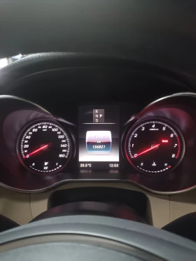 Mercedes-Benz GLC 300 | Mobile.bg � ����� ������ 13