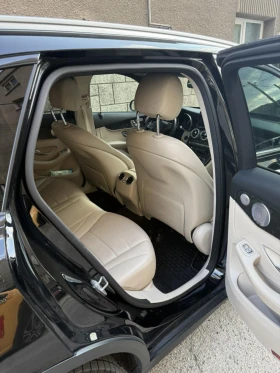 Mercedes-Benz GLC 300 | Mobile.bg � ����� ������ 12