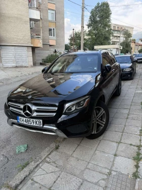 Mercedes-Benz GLC 300 | Mobile.bg � ����� ������ 11