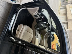 Mercedes-Benz GLC 300 | Mobile.bg � ����� ������ 3