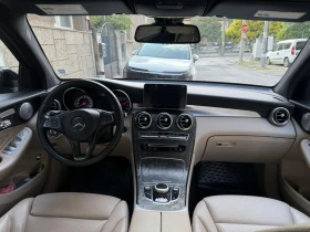 Mercedes-Benz GLC 300 | Mobile.bg � ����� ������ 9