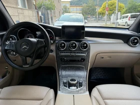 Mercedes-Benz GLC 300 | Mobile.bg � ����� ������ 6