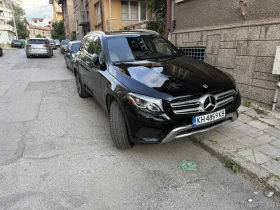 Mercedes-Benz GLC 300 | Mobile.bg � ����� ������ 10