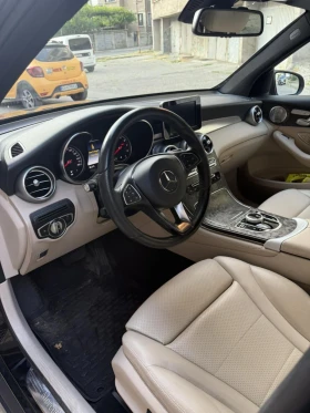 Mercedes-Benz GLC 300 | Mobile.bg � ����� ������ 2