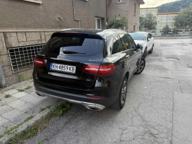 Mercedes-Benz GLC 300 | Mobile.bg � ����� ������ 5