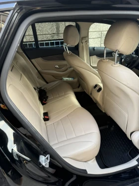Mercedes-Benz GLC 300 | Mobile.bg � ����� ������ 4