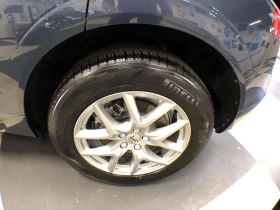 Volvo XC60 * MOMENTUM AWD LEATHER PAN/ROOF NAV B/SPOT CAMERA  | Mobile.bg � ����� ������ 10