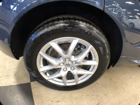 Volvo XC60 * MOMENTUM AWD LEATHER PAN/ROOF NAV B/SPOT CAMERA  | Mobile.bg � ����� ������ 9
