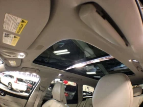 Volvo XC60 * MOMENTUM AWD LEATHER PAN/ROOF NAV B/SPOT CAMERA  | Mobile.bg � ����� ������ 17