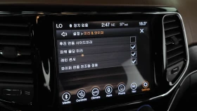 Jeep Cherokee 3.6* BLIND SPOT* ��. ��������* ���* ������ ���� | Mobile.bg � ����� ������ 11
