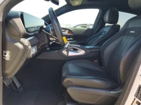 Mercedes-Benz GLE Coupe undefined | Auto.bg — изображение 7