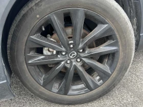 Mazda CX-9 Kuro Edition AWD / CARFAX / АВТОКРЕДИТ  - 23350 € - 62504953 7