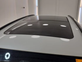 BMW X1  XDRIVE28I / АВТОКРЕДИТ / ЦЕНА ДО БЪЛГАРИЯ - 22800 € - 56243545 7