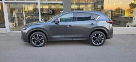 Mazda CX-5 AWD / 4x4 EVOLUTION | Mobile.bg � ����� ������ 2
