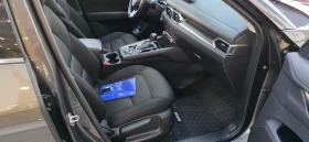 Mazda CX-5 AWD / 4x4 EVOLUTION | Mobile.bg � ����� ������ 17