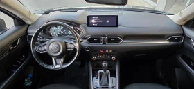 Mazda CX-5 AWD / 4x4 EVOLUTION | Mobile.bg � ����� ������ 9
