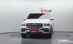 Mercedes-Benz GLE GLE300d 4MATIC | Mobile.bg � ����� ������ 3