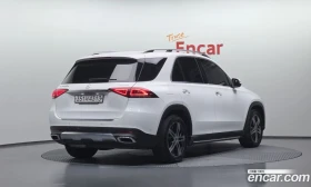 Mercedes-Benz GLE GLE300d 4MATIC | Mobile.bg � ����� ������ 2