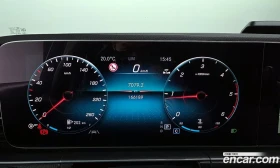 Mercedes-Benz GLE GLE300d 4MATIC | Mobile.bg � ����� ������ 8