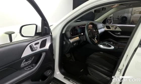 Mercedes-Benz GLE GLE300d 4MATIC | Mobile.bg � ����� ������ 10