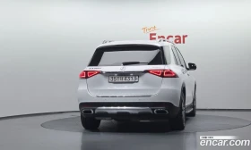 Mercedes-Benz GLE GLE300d 4MATIC | Mobile.bg � ����� ������ 4