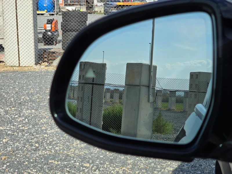 BMW X5, снимка 17 - Автомобили и джипове - 52630699