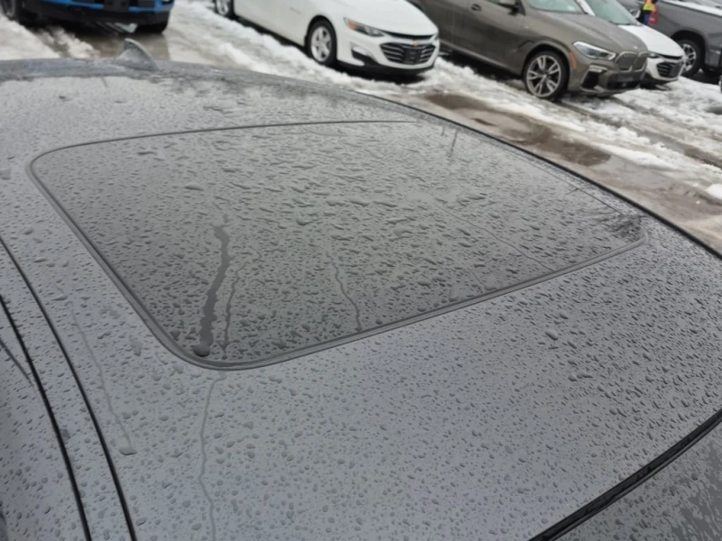 BMW X6 * XDRIVE35I * CARFAX * ФИНАНСИРАНЕ, снимка 16 - Автомобили и джипове - 53051758