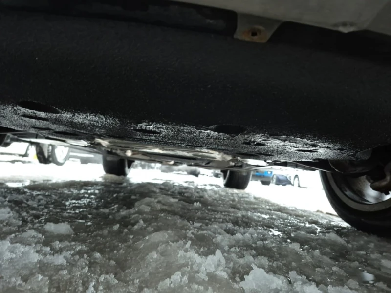 BMW X6 * XDRIVE35I * CARFAX * ФИНАНСИРАНЕ, снимка 17 - Автомобили и джипове - 53051758