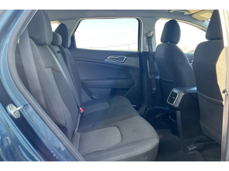 Kia Sportage Kia Sportage LX* Keyless* Camera* , снимка 16 - Автомобили и джипове - 53090664