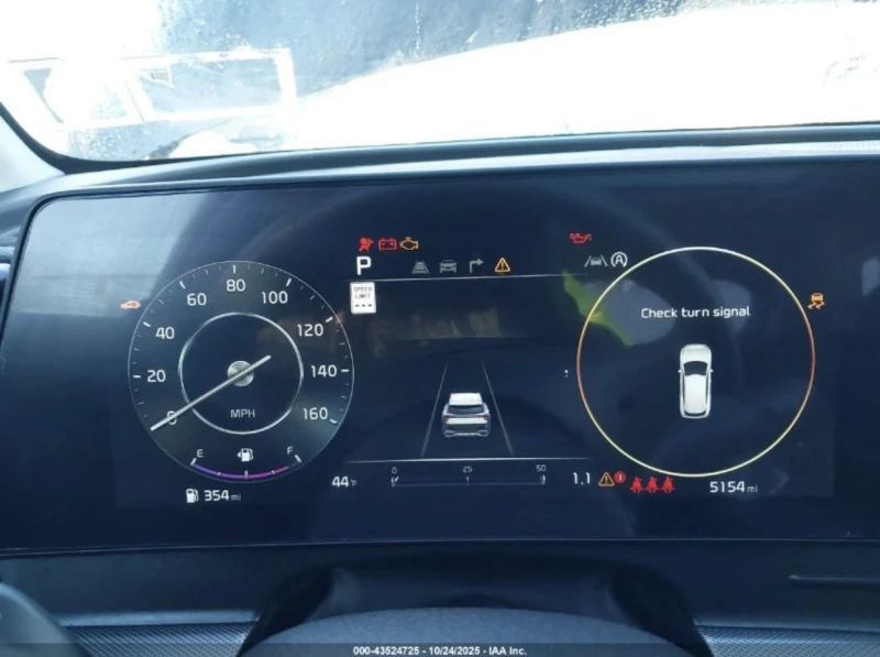 Kia Sportage, снимка 5 - Автомобили и джипове - 53372438