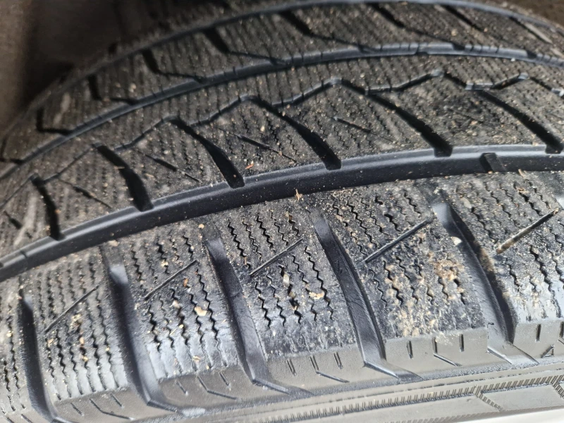 Audi Q7 Бартер/Камера/Подгрев, снимка 10 - Автомобили и джипове - 53385114