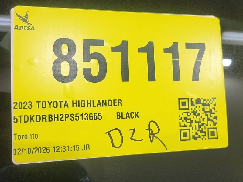 Toyota Highlander * PLATINUM * CARFAX * 7-местен * Без инциденти * , снимка 14 - Автомобили и джипове - 53437960