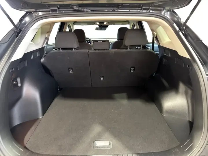 Kia Sportage LX * CARFAX * АВТО КРЕДИТ * , снимка 9 - Автомобили и джипове - 54784812
