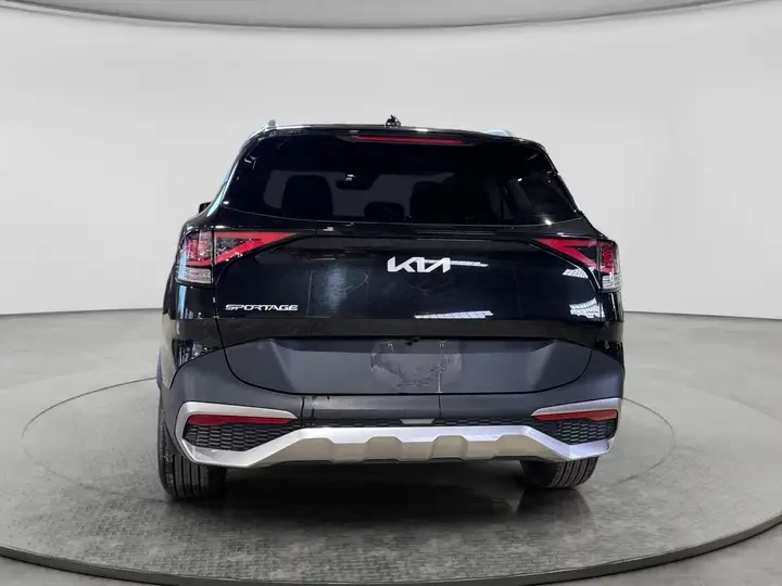 Kia Sportage LX * CARFAX * АВТО КРЕДИТ * , снимка 5 - Автомобили и джипове - 54784812