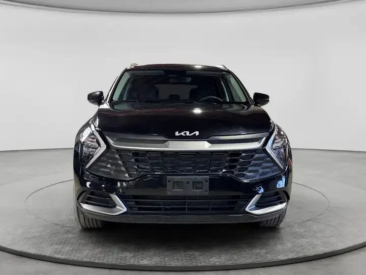 Kia Sportage LX * CARFAX * АВТО КРЕДИТ * , снимка 3 - Автомобили и джипове - 54784812