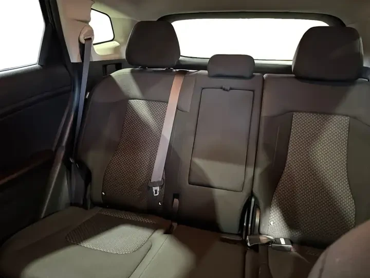 Kia Sportage LX * CARFAX * АВТО КРЕДИТ * , снимка 13 - Автомобили и джипове - 54784812