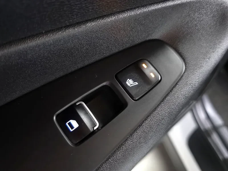 Hyundai Santa fe 2.2 Diesel 4WD Exclusive, снимка 16 - Автомобили и джипове - 55046888