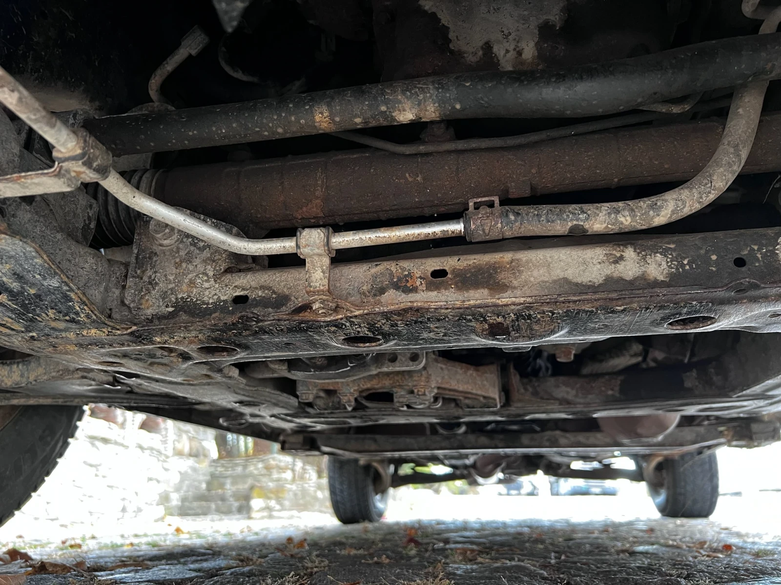 Suzuki Grand vitara 2.0 JT | Mobile.bg   14