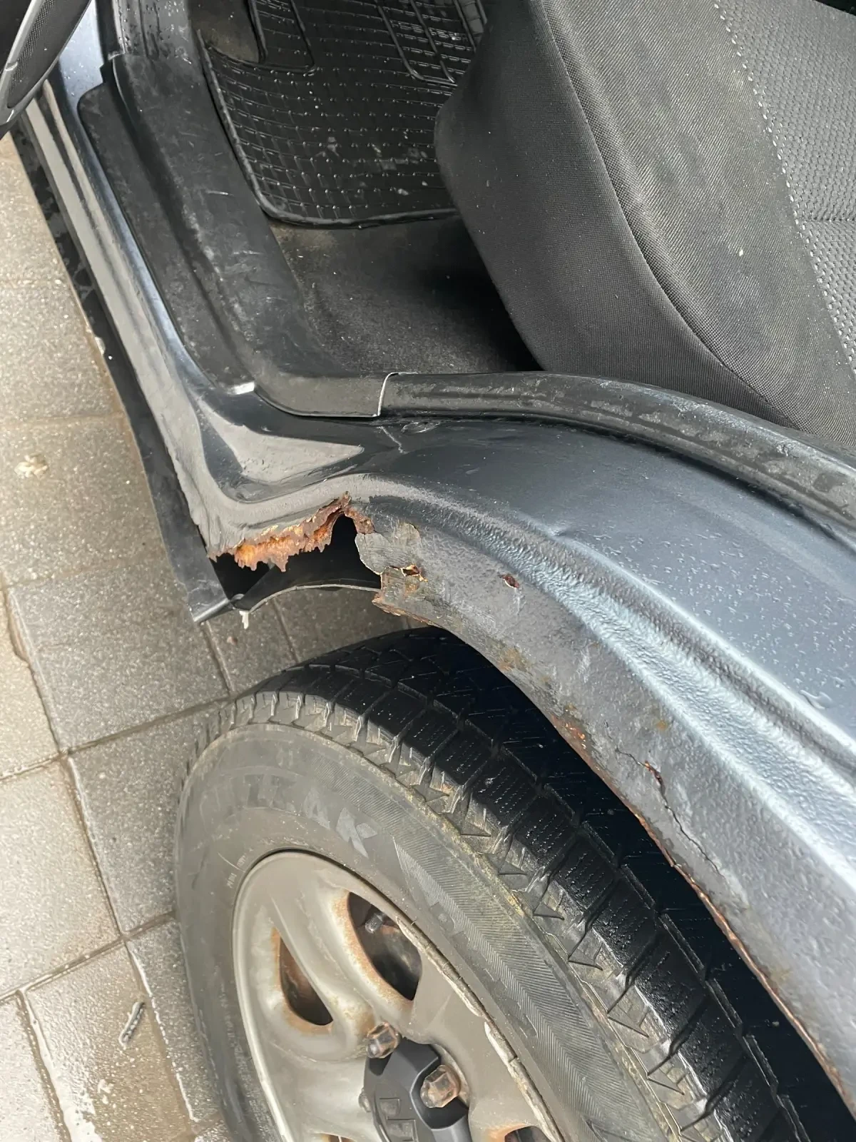 Suzuki Grand vitara 2.0 JT | Mobile.bg   16