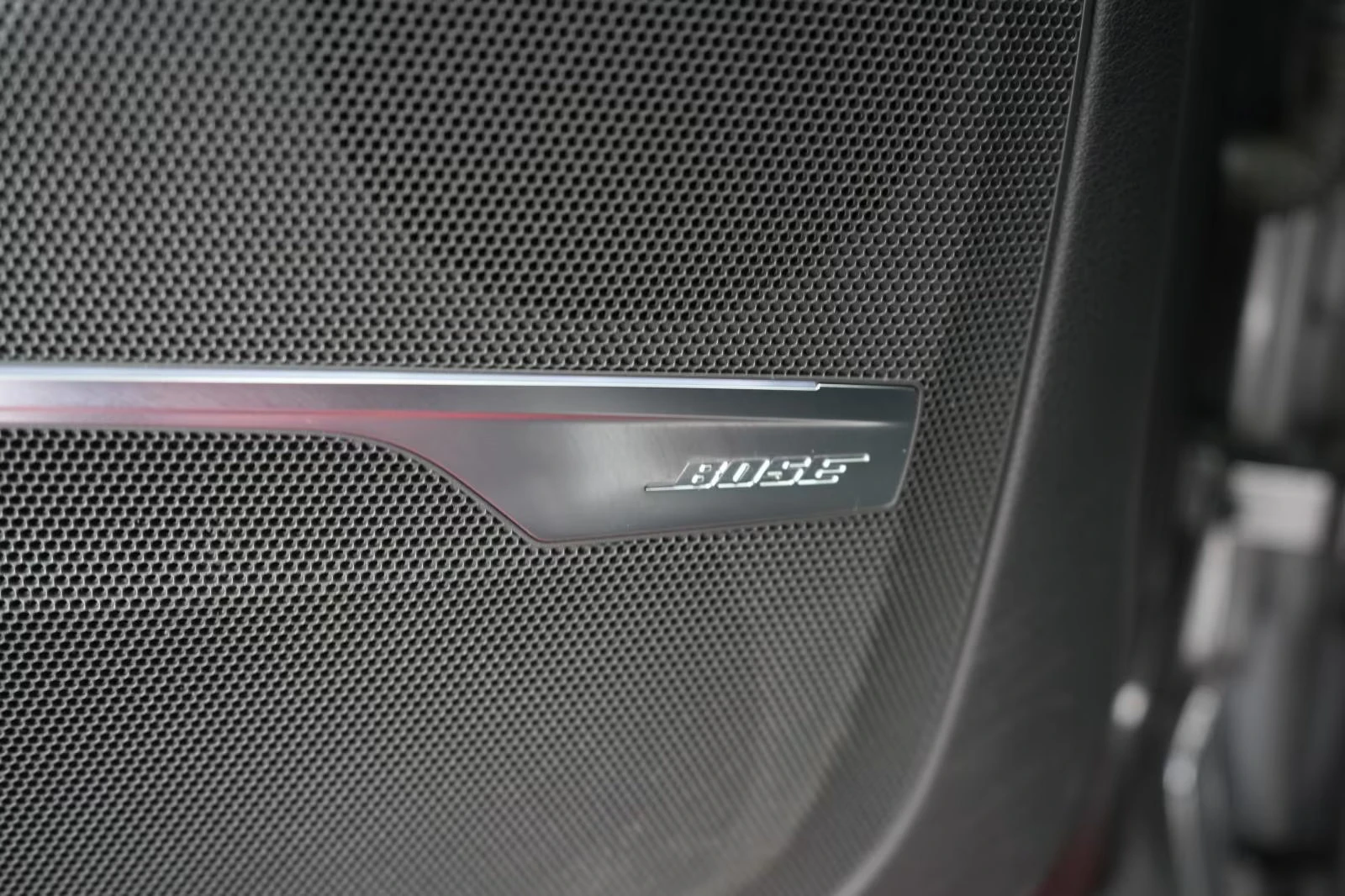 Audi SQ7 4.0TDI/435HP/QUATTRO/PANO/MEMO/HUD/LED/AHK/277G | Mobile.bg   11