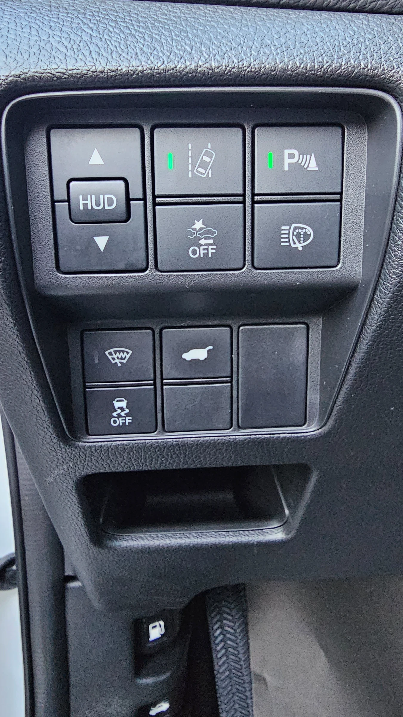Honda Cr-v Germany* Executive* 4x4* Aut.* Pano* Kam.* Key GO* - изображение 10