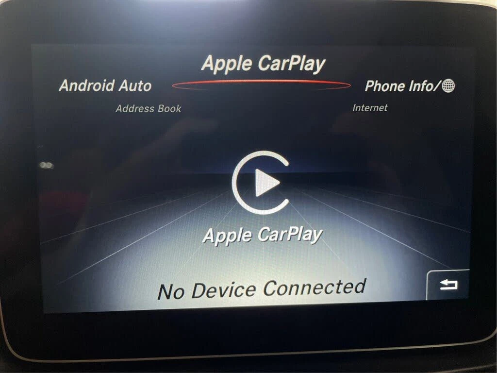 Mercedes-Benz GLE 43 AMG 360* HARMAN KARDON* *  * DISTRO | Mobile.bg   11