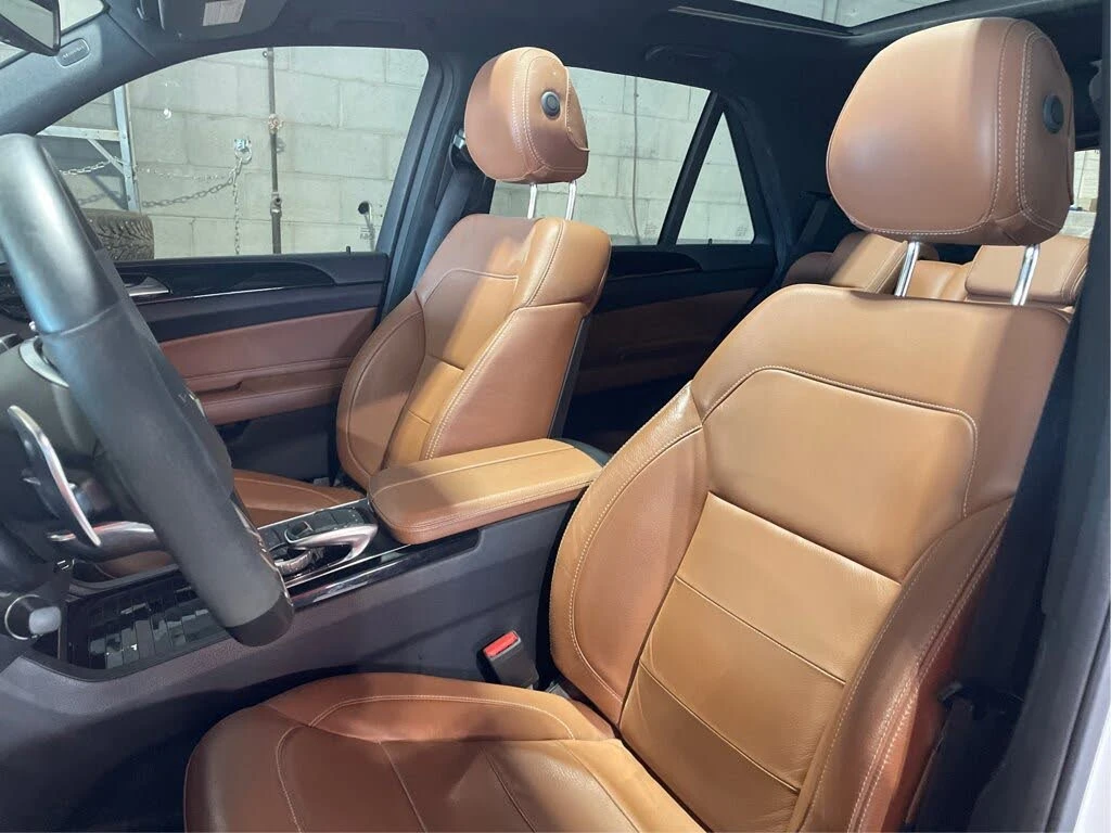 Mercedes-Benz GLE 43 AMG 360* HARMAN KARDON* *  * DISTRO | Mobile.bg   7