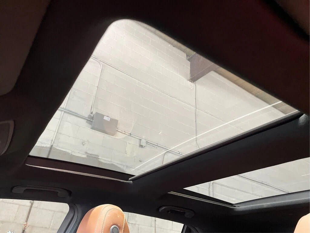 Mercedes-Benz GLE 43 AMG 360* HARMAN KARDON* *  * DISTRO | Mobile.bg   15