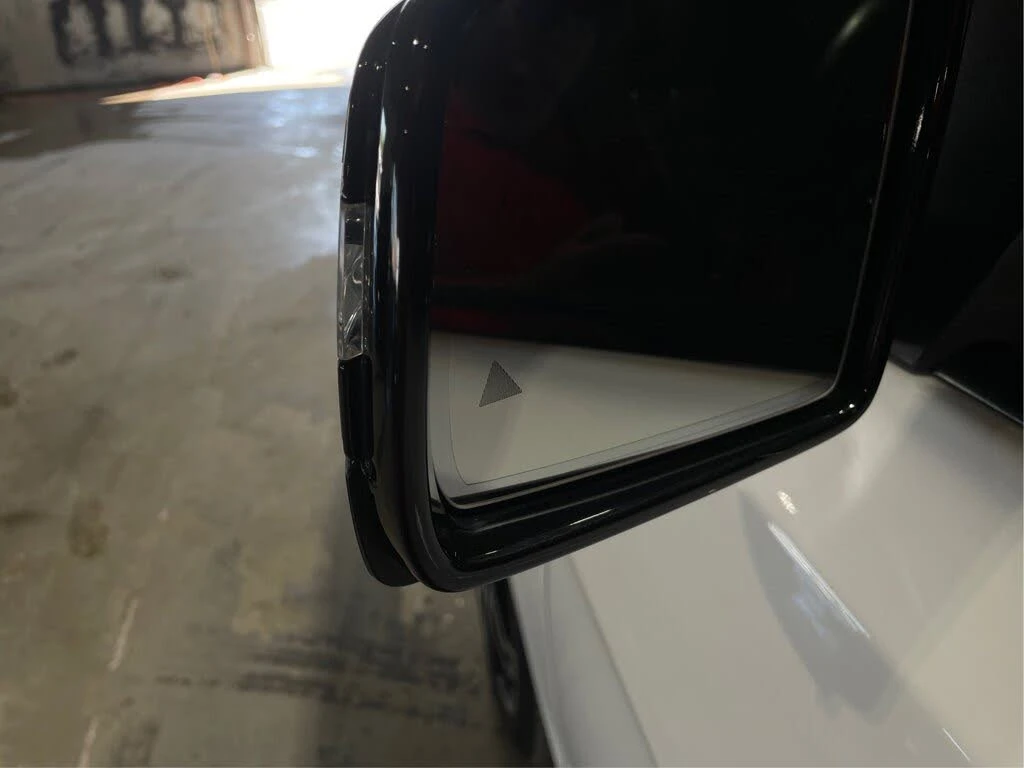 Mercedes-Benz GLE 43 AMG 360* HARMAN KARDON* *  * DISTRO | Mobile.bg   16