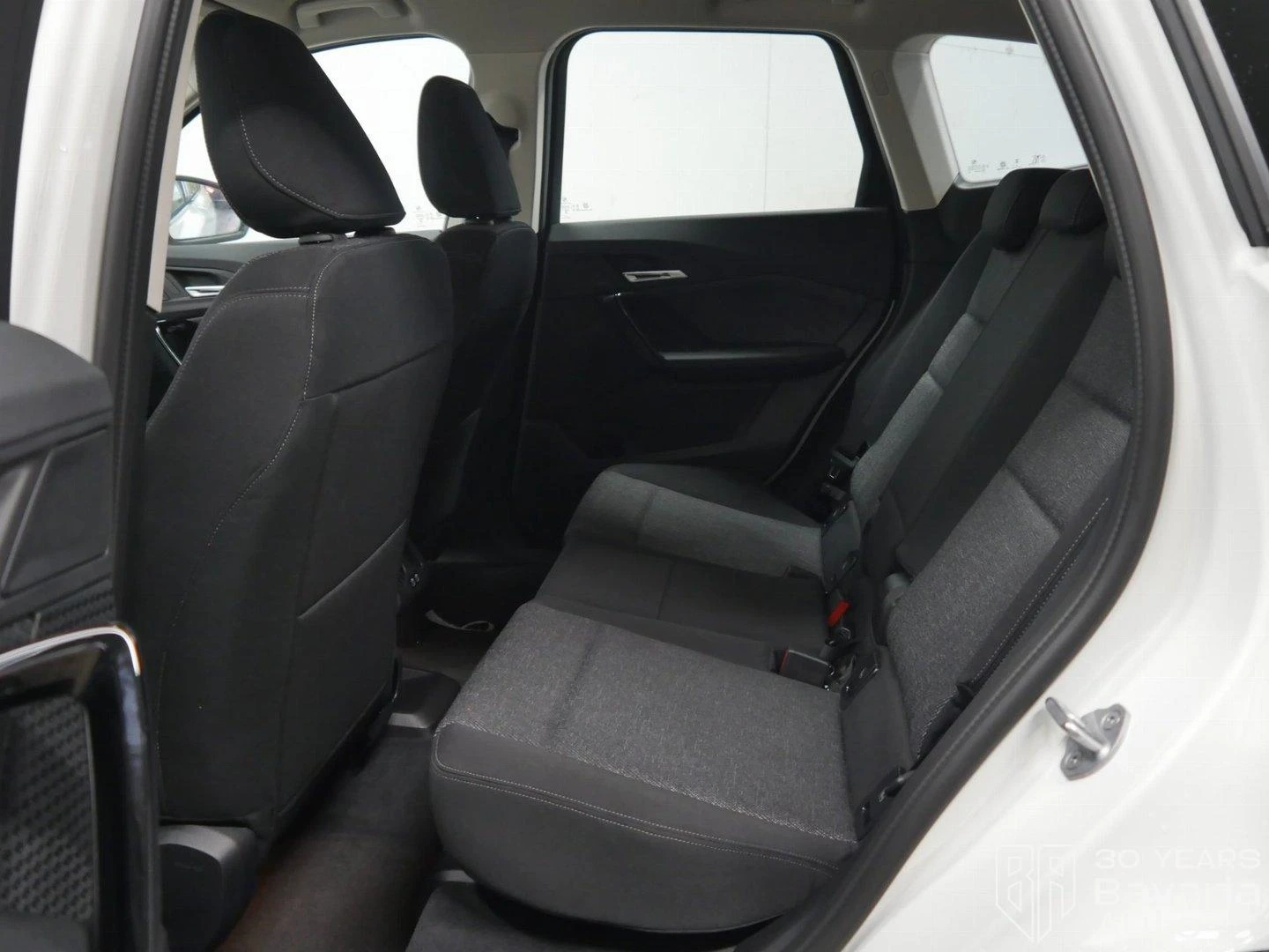 BMW X1 23d xDrive Steptronic | Mobile.bg   8