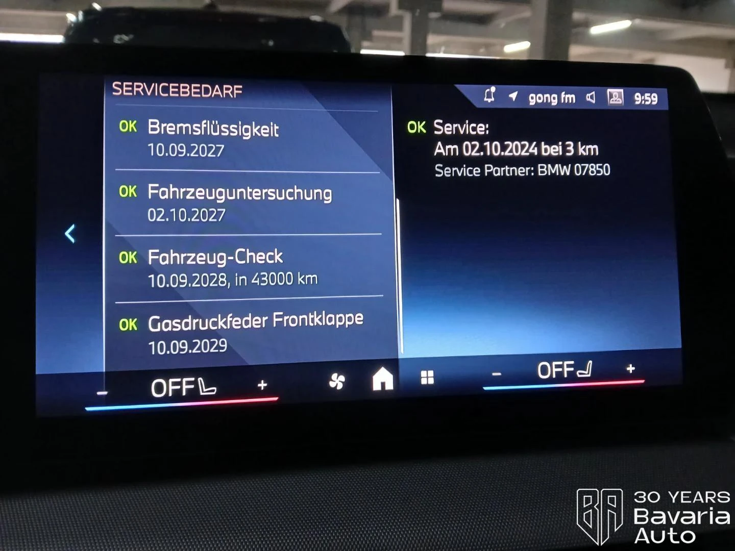 BMW X1 23d xDrive Steptronic | Mobile.bg   10