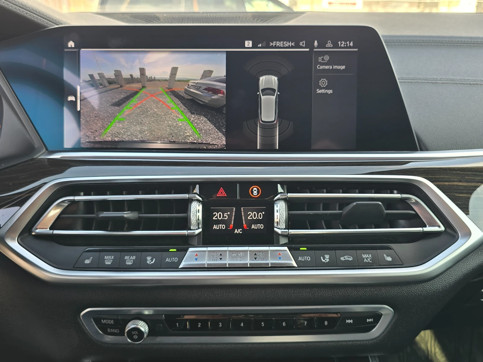 BMW X5 | Mobile.bg   15