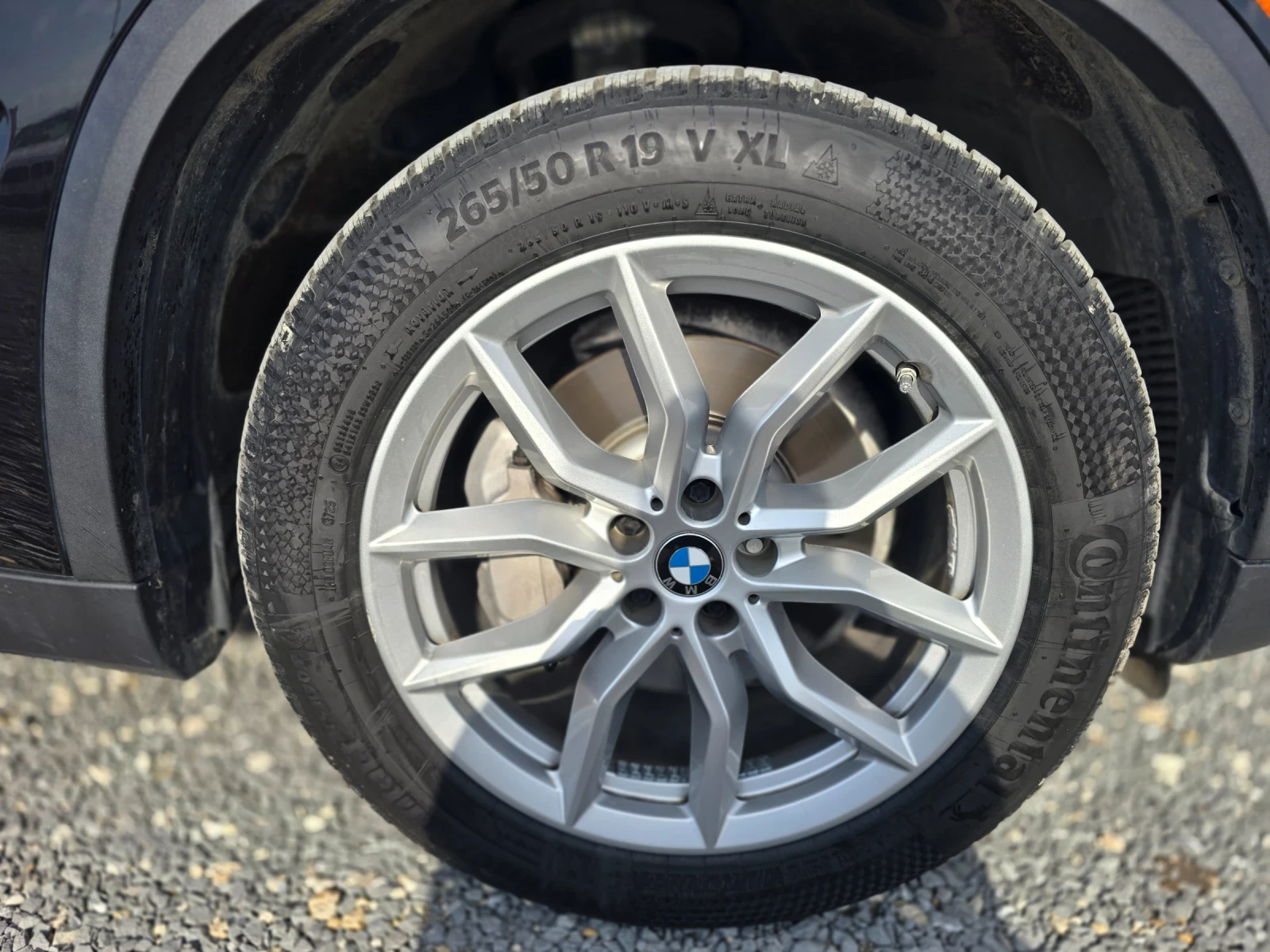 BMW X5 | Mobile.bg   7