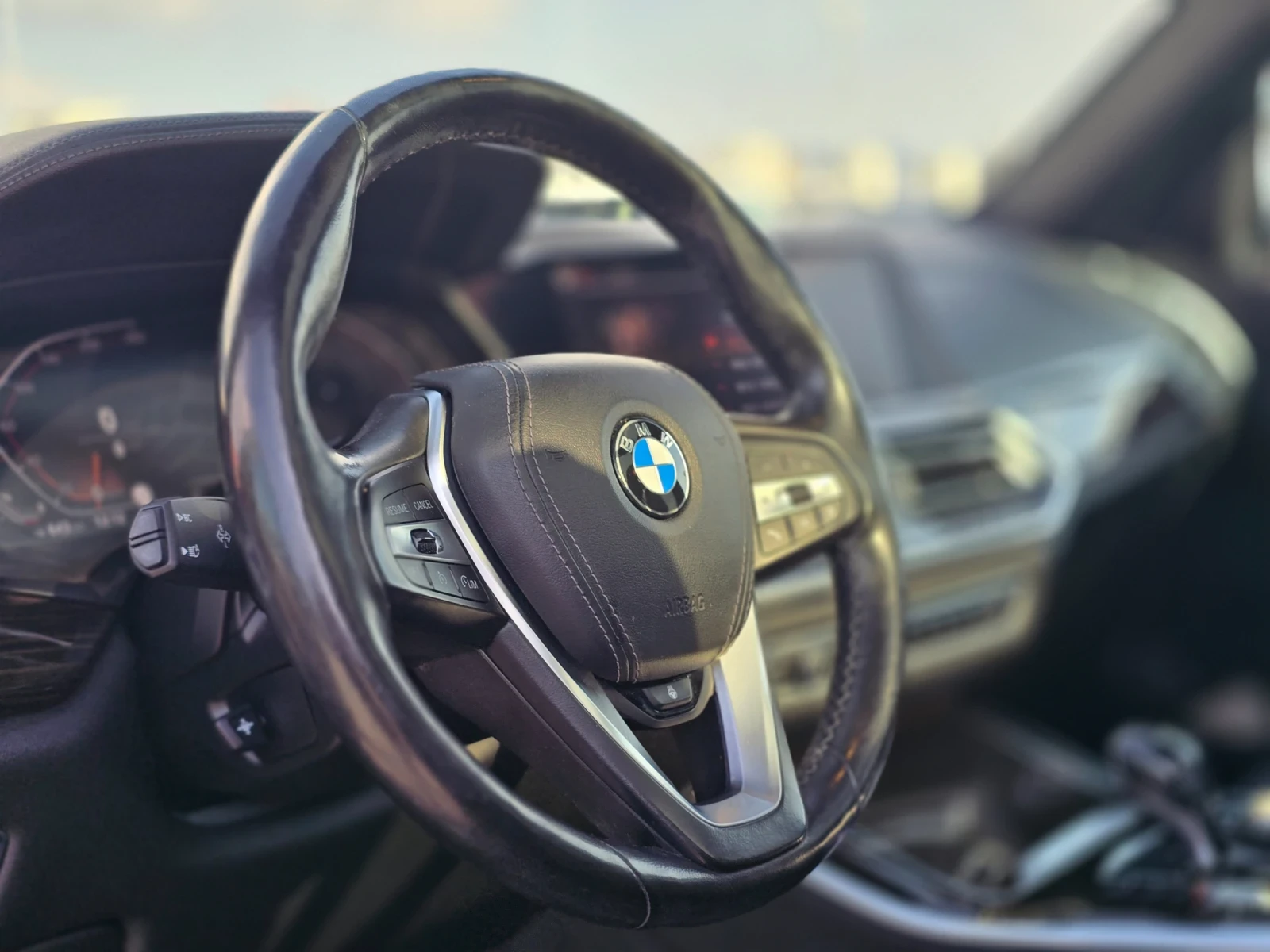 BMW X5 | Mobile.bg   14